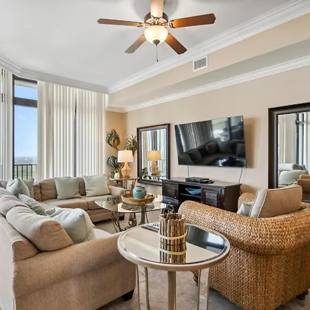 The Oasis At Orange Beach 2014 By Liquid Life Exterior foto