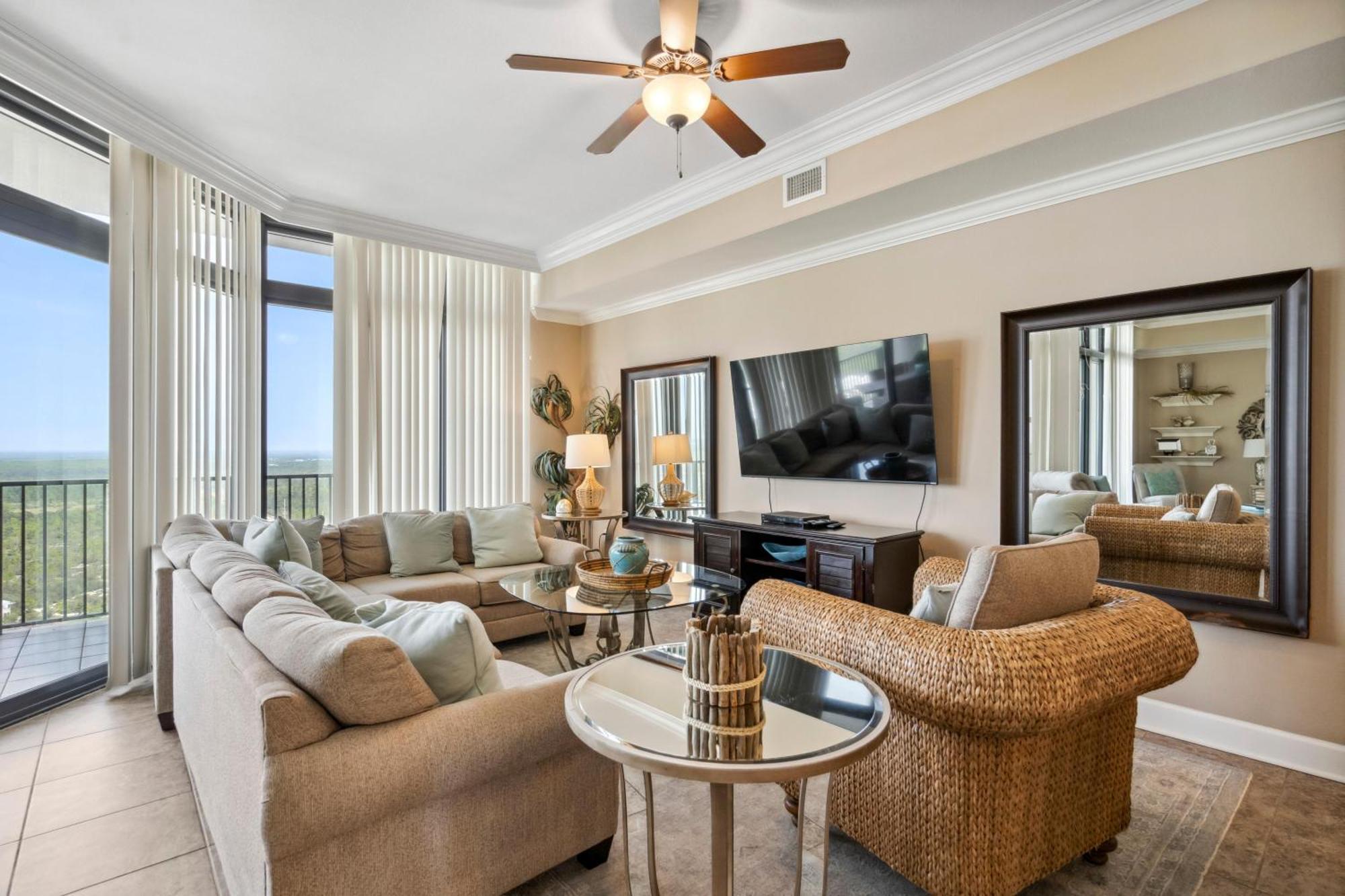 The Oasis At Orange 2014 By Liquid Life Apartment Orange Beach