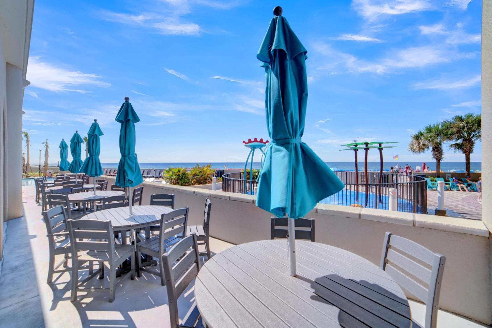 The Oasis At Orange 2014 By Liquid Life Apartment Orange Beach