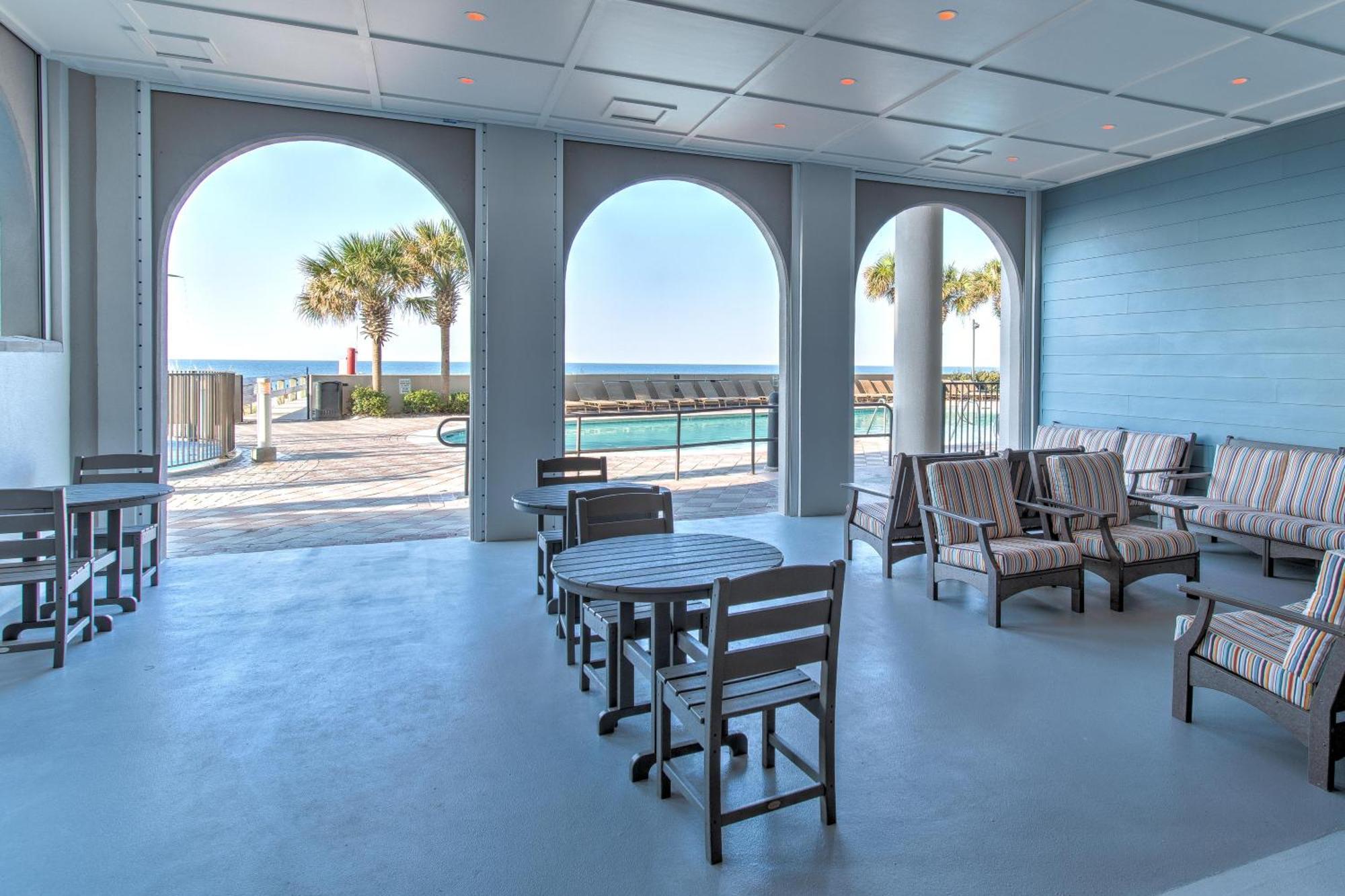 The Oasis At Orange 2014 By Liquid Life Apartment