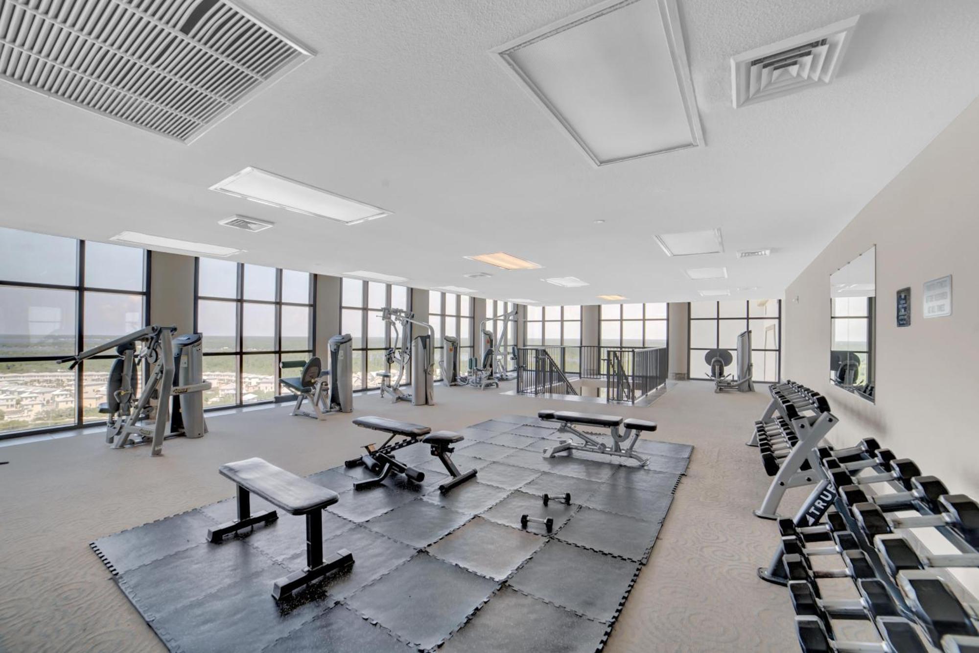 Apartment The Oasis At Orange 2014 By Liquid Life Orange Beach