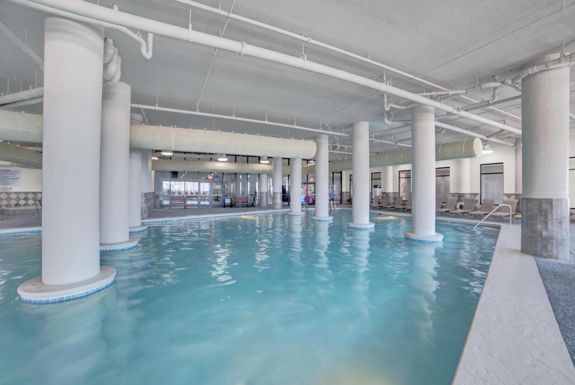 The Oasis At Orange 2014 By Liquid Life Orange Beach