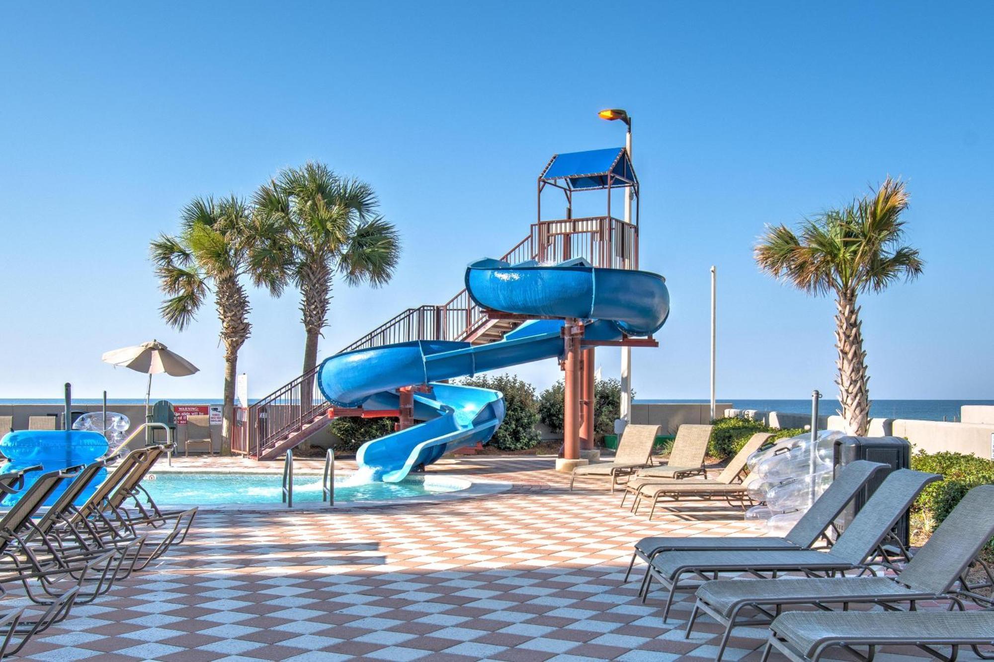 The Oasis At Orange 2014 By Liquid Life Apartment *